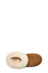 UGG Tazzlita Womens Slippers